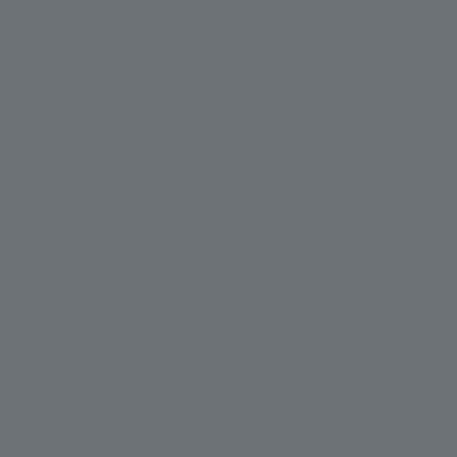 Rust-Oleum Pro High Performance Gloss Dark Machine Gray Spray Paint - color: Gloss Dark Machine Gray, size: 15 Ounce (Pack of 3)