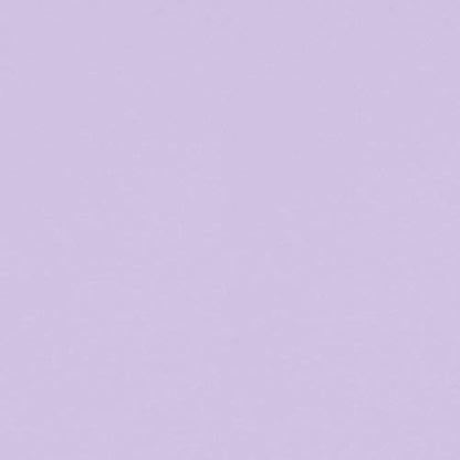 MARTHA STEWART Paint & Primer 8oz Spray Paint, Gloss Hydrangea Purple - color: Gloss Hydrangea Purple