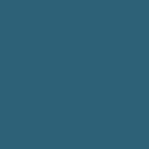 Krylon Fusion All-In-One 12 Oz. Satin Spray Paint, Peacock Blue - 1 Each - color: Peacock Blue, size: 12 Ounce (Pack of 1), style: Satin