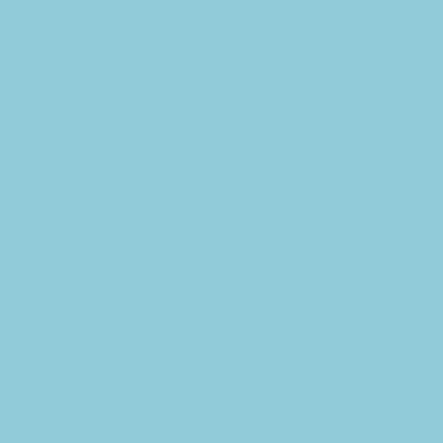 Rust-Oleum 330522 Lacquer Spray, 11 Oz, Gloss Turquoise - color: Turquoise, size: 11 Ounce (Pack of 1)