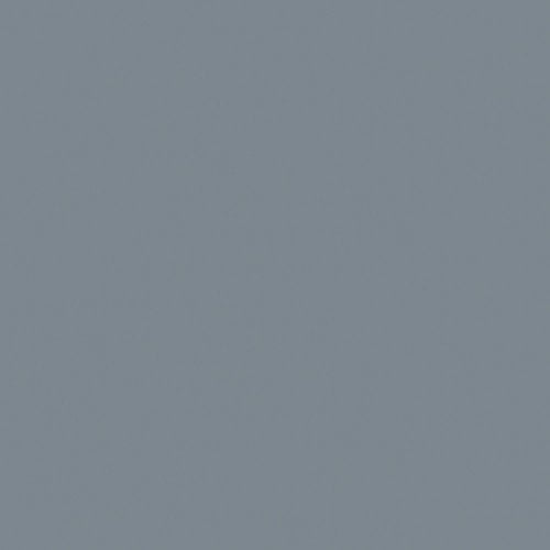 Rust-Oleum Kensington Gray Milk Paint - color: Kensington Gray, size: Quart