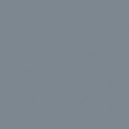 Rust-Oleum Kensington Gray Milk Paint - color: Kensington Gray, size: Quart