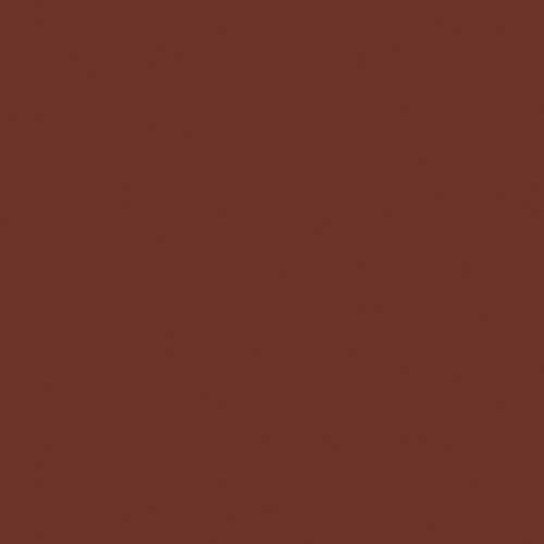 Liquitex Professional Spray Paint, 12-oz (400ml), Burnt Sienna - color: Burnt Sienna, size: 12 Ounce (Pack of 1)
