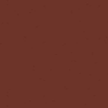 Liquitex Professional Spray Paint, 12-oz (400ml), Burnt Sienna - color: Burnt Sienna, size: 12 Ounce (Pack of 1)