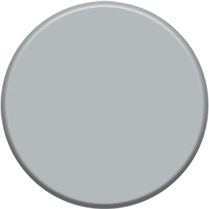 Retique It Chalk Furniture Paint by Renaissance DIY, Wax Kit, 05 Stone Castle, 32 Ounces - color: 05 Stone Castle