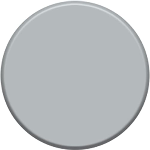 Retique It Chalk Furniture Paint by Renaissance DIY, Wax Kit, 05 Stone Castle, 32 Ounces - color: 05 Stone Castle