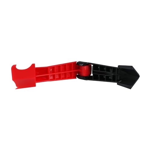 Red Devil 4052 Red Devil 4052 Caulk Devil Smoother/Remover