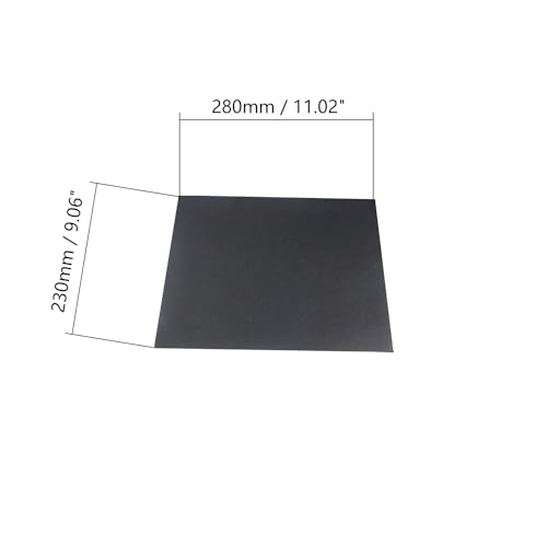 Utoolmart 240 Grits Sanding Sheets Wet Dry Silicon Carbide Sandpaper for Wood Furniture Metal Automotive Polishing 3pcs - color: 3pcs, size: 240 Grit