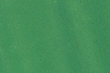 Blendal Powder Stain Green 1 Oz