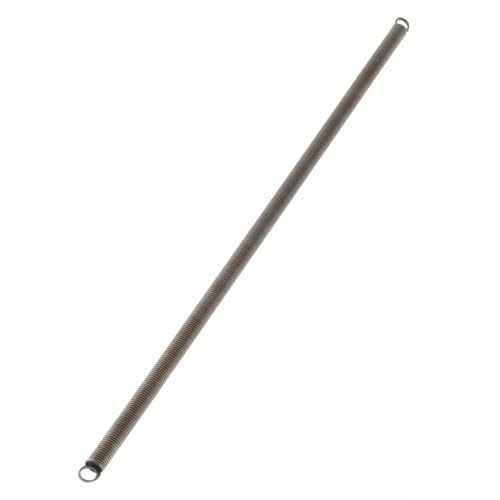 Replacement 174291 Spring Extension for Bostitch Fits 21671B 21680B TU-216-71 Staplers