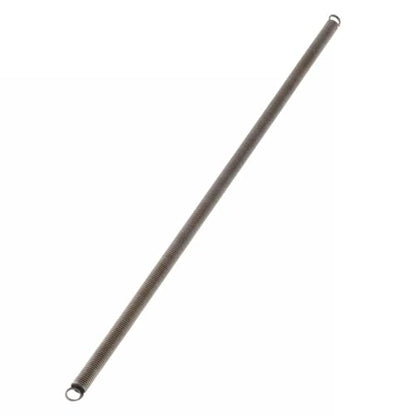Replacement 174291 Spring Extension for Bostitch Fits 21671B 21680B TU-216-71 Staplers