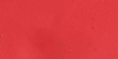 Gilders Paste Craft Supplies, Multi