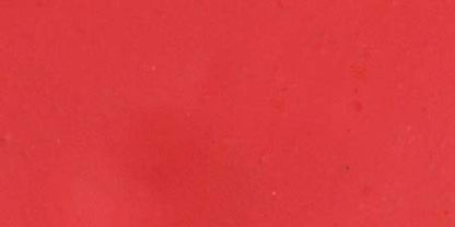 Gilders Paste Craft Supplies, Multi