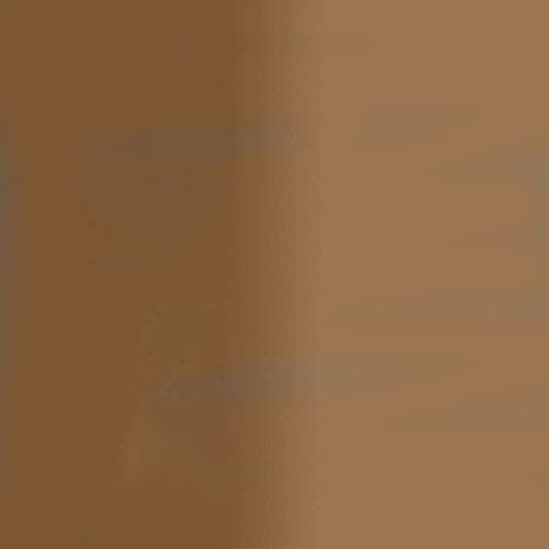 Rust-Oleum 7274830-2PK Stops Rust Metallic Spray Paint, 2 Pack, Antique Brass, 2 Pack - color: Antique Brass