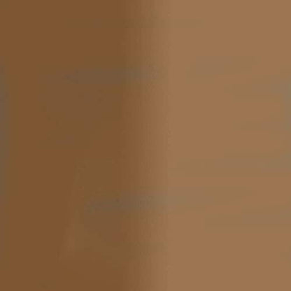 Rust-Oleum 7274830-2PK Stops Rust Metallic Spray Paint, 2 Pack, Antique Brass, 2 Pack - color: Antique Brass