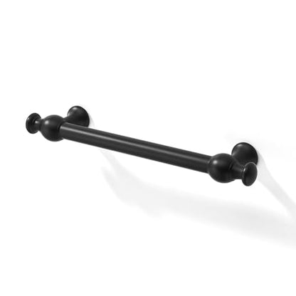 TUNNY 10 Pack Retro Cabinet Handles Matte Black 4 Inch/102mm Kitchen Cabinet Pulls, Cabinet Pulls Kitchen Cabinet Hardware Drawer Pulls TU10188 - color: Matte Black, size: 4"(102mm)Hole Center-10Pcs