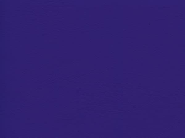 Vinyl Denali Marine Grade UV Protected Upholstery Fabric Weatherproof, Motorcycle Boats, Automotive, wall Cover, Purse / 54" Wide/Sold By The Yard (Purple) - color: Purple