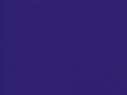 Vinyl Denali Marine Grade UV Protected Upholstery Fabric Weatherproof, Motorcycle Boats, Automotive, wall Cover, Purse / 54" Wide/Sold By The Yard (Purple) - color: Purple