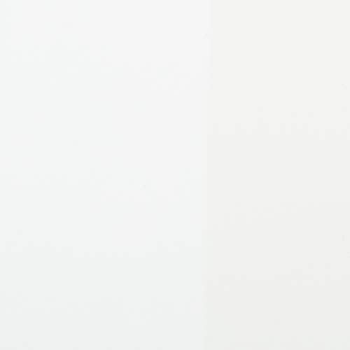 MARTHA STEWART 8oz Spray Paint, Gloss Clear Sealer - color: Gloss Clear Sealer