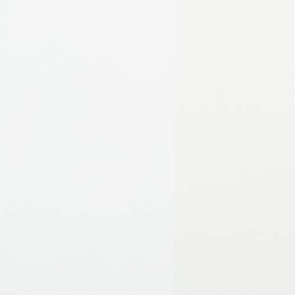 MARTHA STEWART 8oz Spray Paint, Gloss Clear Sealer - color: Gloss Clear Sealer