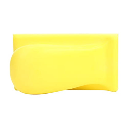 3M Stikit Soft Hand Block, 05442, 2-3/4 x 5 in - size: 1