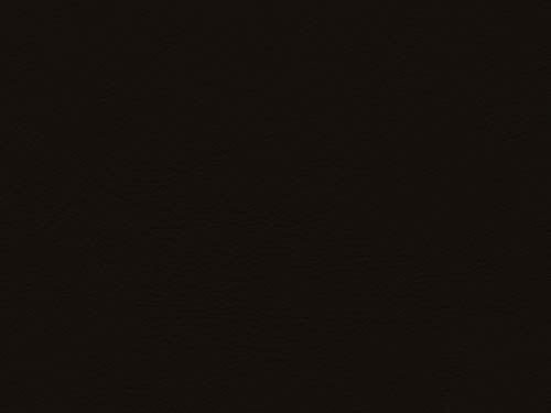 Vinyl Denali Marine Grade UV Protected Upholstery Fabric Weatherproof, Motorcycle Boats, Automotive, wall Cover, Purse / 54" Wide/Sold By The Yard (Dark Chocolate) - color: Dark Chocolate