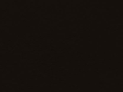Vinyl Denali Marine Grade UV Protected Upholstery Fabric Weatherproof, Motorcycle Boats, Automotive, wall Cover, Purse / 54" Wide/Sold By The Yard (Dark Chocolate) - color: Dark Chocolate