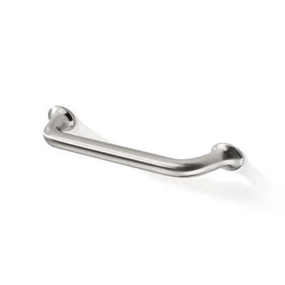 TUNNY 10 Pack Cabinet Handles-5"/128mm Brushed Nickel Cabinet Pulls - color: Brushed Nickel, size: 5"(128mm)Hole Center
