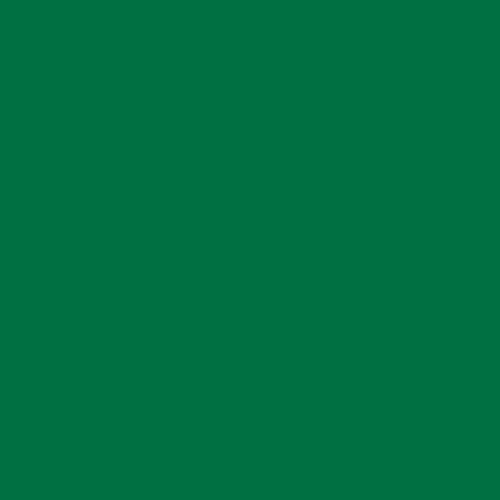 Krylon Fusion ALL-IN-ONE 2751 Satin Spring Grass 12 Ounce (Pack of 2) - color: Spring Grass, size: 12 Ounce (Pack of 2), style: Satin