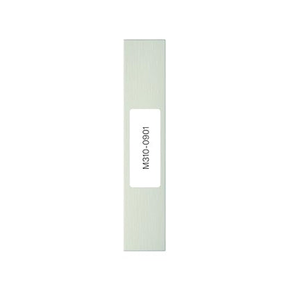 Mohawk Hard Fill Wood Touch Up Sticks, Clear, M310-0901, 1 Count