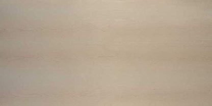 Wood-All Maple Wood Veneer Sheet, Plain Sliced/Flat Cut, 24x96, A Grade 10 mil Paperback