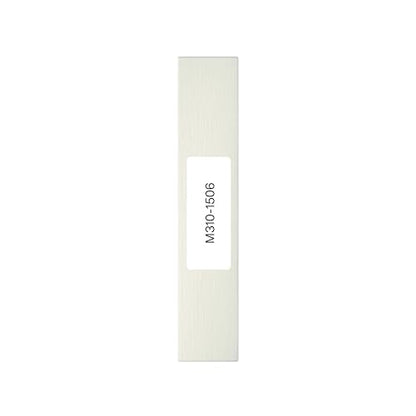 Mohawk Hard Fill Wood Touch Up Sticks, Provincial White, M310-1506, 1 Count - color: Provincial White