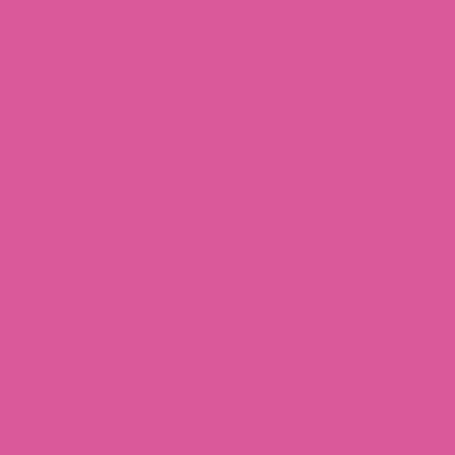 Rust Oleum 280700 American Accents Ultra Cover 2X Spray Paint, Gloss Berry Pink, 12-Ounce - color: Gloss Berry Pink