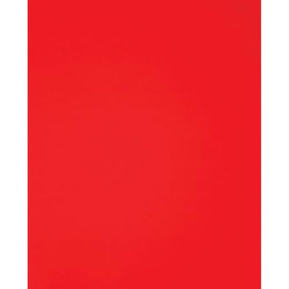 Diablo Sanding Sheets - 9" x 11" Size, 150-Grit, Fine Ceramic Blend, 4-Pack