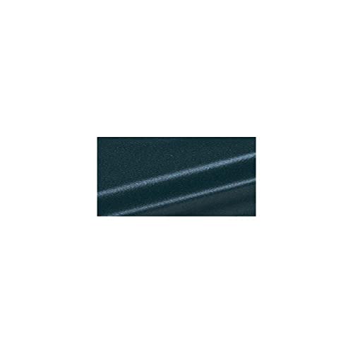 DecoArt Metallic Lustre Wax Finish 1oz - Black Shimmer - For Polishing, Removes Dirt, Removes Scratches, For Paint Protection - Solid - Touch-ups, Cleaning, Enhance Appearance