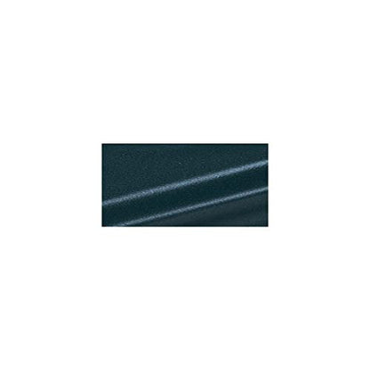DecoArt Metallic Lustre Wax Finish 1oz - Black Shimmer - For Polishing, Removes Dirt, Removes Scratches, For Paint Protection - Solid - Touch-ups, Cleaning, Enhance Appearance