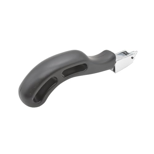 Air Locker A01 Upholstery & Construction Heavy-Duty Staple Remover