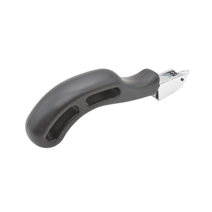 Air Locker A01 Upholstery & Construction Heavy-Duty Staple Remover