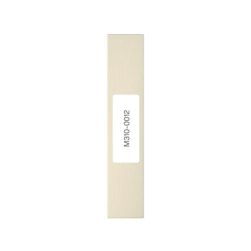 Mohawk Hard Fill Wood Touch Up Sticks, Cream, M310-0012, 1 Count - color: Cream