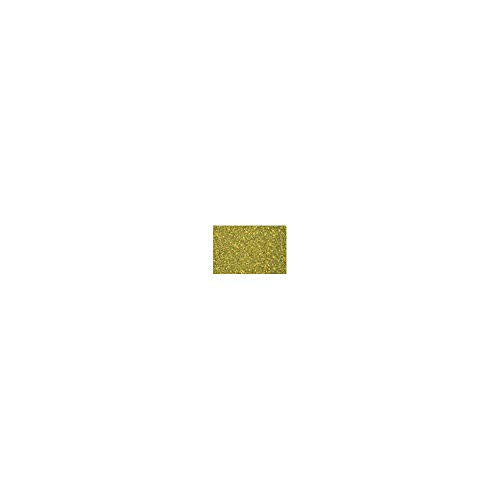Krylon Glitter Blast Glitter Spray Paint for Craft Projects, Citrus Dream Green, 5.75 oz - color: Citrus Dream, size: 5.75 Ounce (Pack of 1)