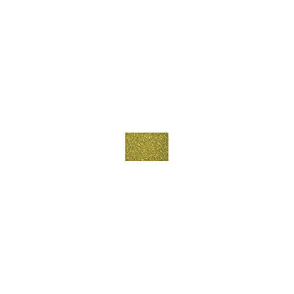 Krylon Glitter Blast Glitter Spray Paint for Craft Projects, Citrus Dream Green, 5.75 oz - color: Citrus Dream, size: 5.75 Ounce (Pack of 1)