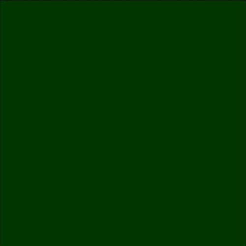Chalkboard Blackboard Paint - Matte Finish [Green] - (8.5oz Cover 32 sf) - color: Green, style: 8.5oz Metal Can