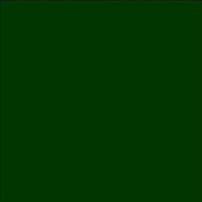 Chalkboard Blackboard Paint - Matte Finish [Green] - (8.5oz Cover 32 sf) - color: Green, style: 8.5oz Metal Can