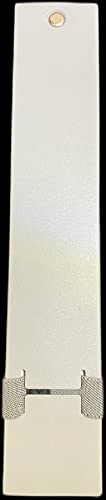Sherwin Williams Colors collection Deck Complete Paint Colors