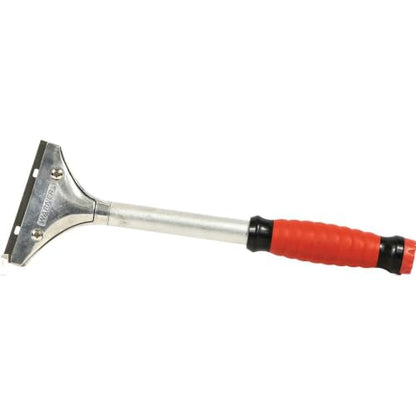 4" Warner 34690 Big Blade Scraper Multipurpose Scrapers
