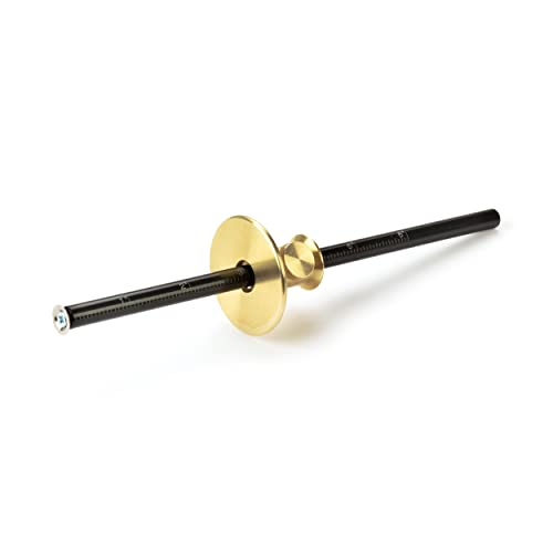 WOODRIVER Wheel Marking Gauge