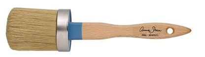 Annie Sloan Chalk Paint® Brush (Large) - size: Large