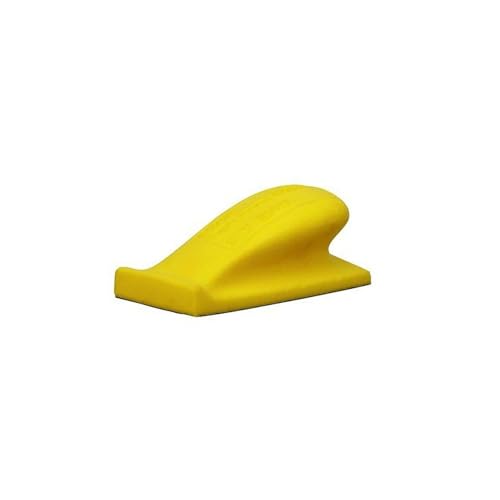 3M Stikit Soft Hand Block, 05442, 2-3/4 x 5 in - size: 10