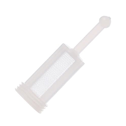 AEROPRO Tools 40 Pieces Paint Filter Disposable Fine Mesh Universal Size