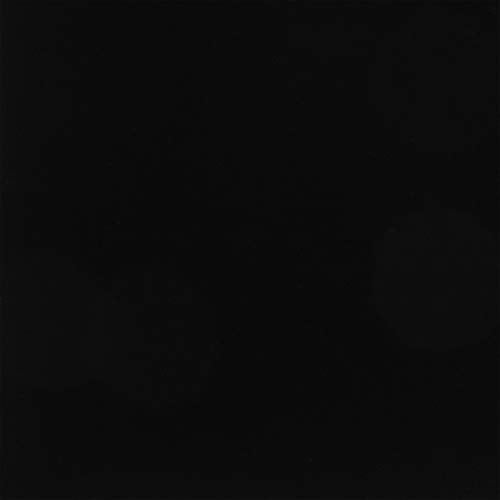 MARTHA STEWART Paint & Primer 8oz Spray Paint, Gloss Beetle Black (42915) - color: Gloss Beetle Black